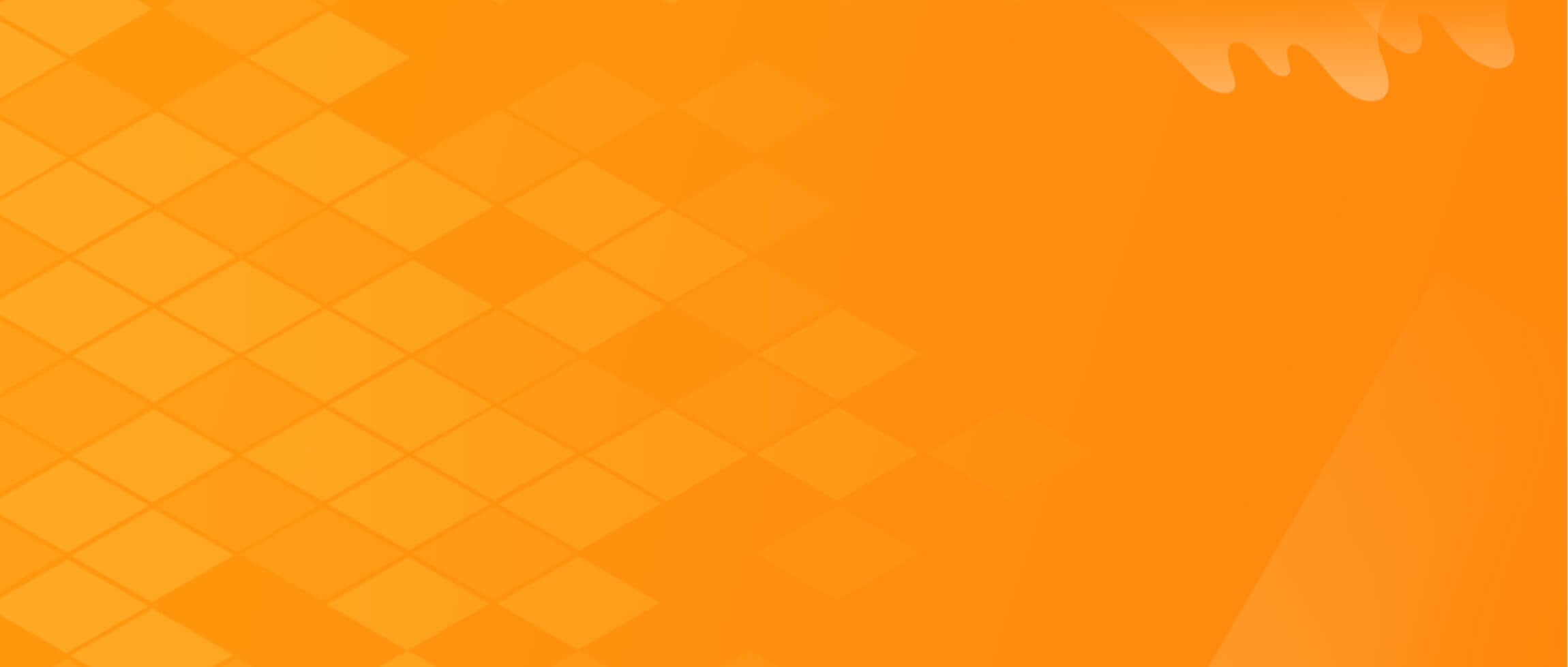 星河网创基地-网络创业兼职副业项目网赚项目