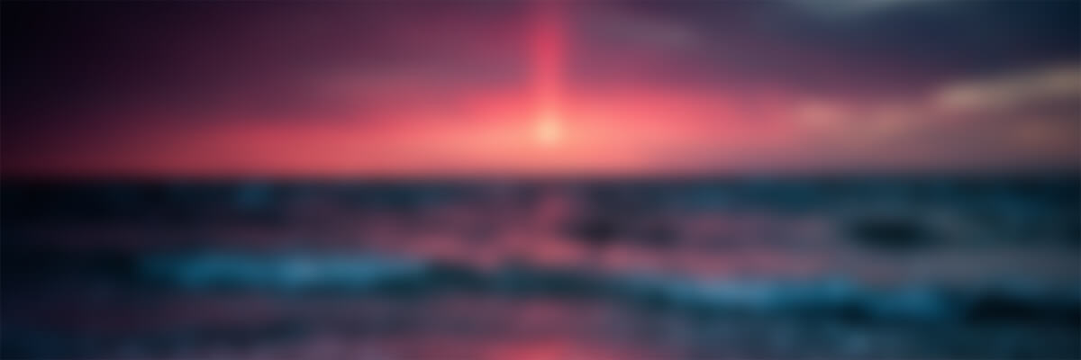 星河网创基地-网络创业兼职副业项目网赚项目