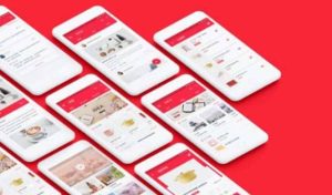 小红书情感博主新玩法，巨大流量，客单价200+-星河网创