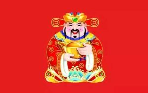 让您账号粉丝破千只一天，还能养号，还能创收，还是自动方式，还不用再…-星河网创