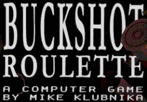 最新无人直播玩法网络爆款恐怖游戏俄罗斯Du盘1.1无尽模式强势来袭-星河网创