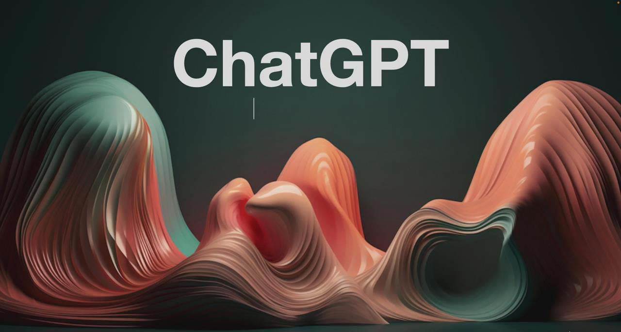 Midjourney, Adobe Firefly AI, ChatGPT 4大型AI人工智能-137节课-中英字幕-星河网创