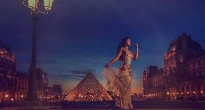 Scott Robert Lim – 强大的构图技巧摄影构图大师班教程-12节课-中英字幕-星河网创