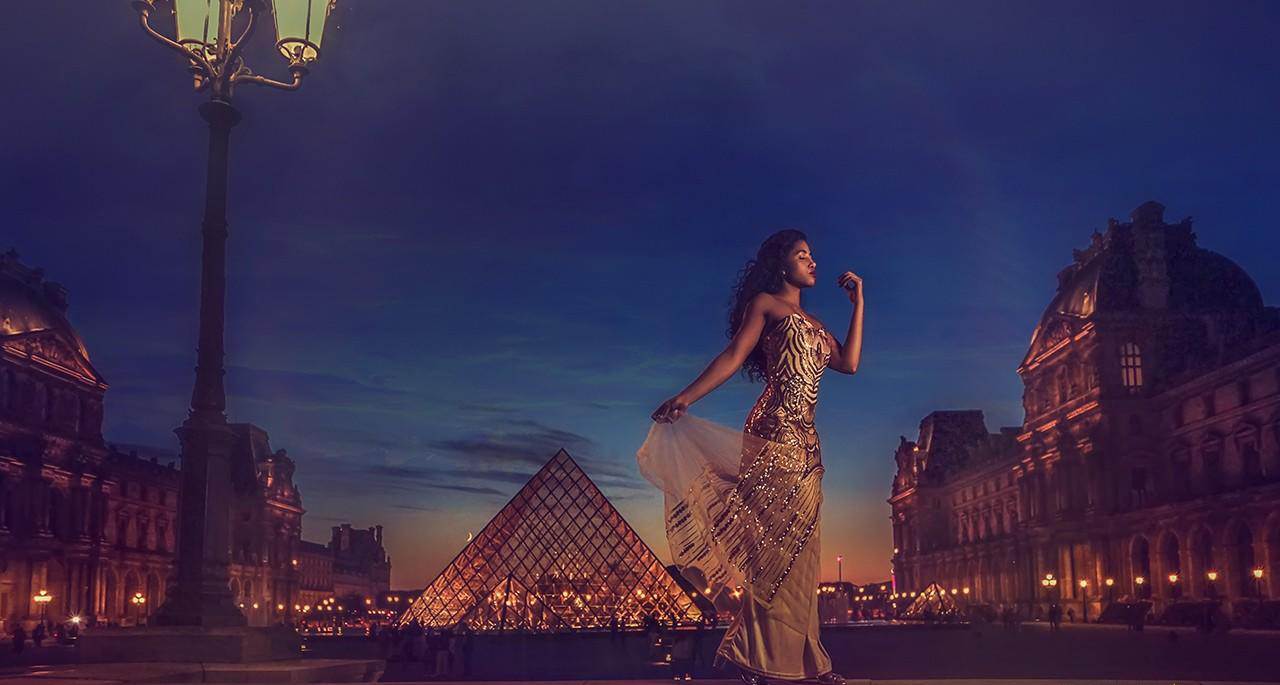 Scott Robert Lim – 强大的构图技巧摄影构图大师班教程-12节课-中英字幕-星河网创