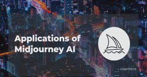 Midjourney V5 / ChatGPT 终极文本到艺术图像精通课程-47节课-中英字幕-星河网创