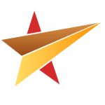 星河站长的头像-星河网创