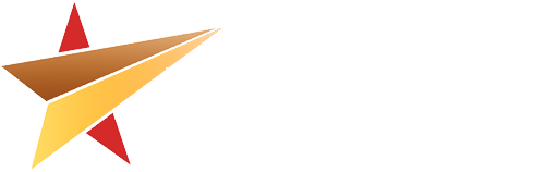 星河网创基地-网络创业兼职副业项目网赚项目