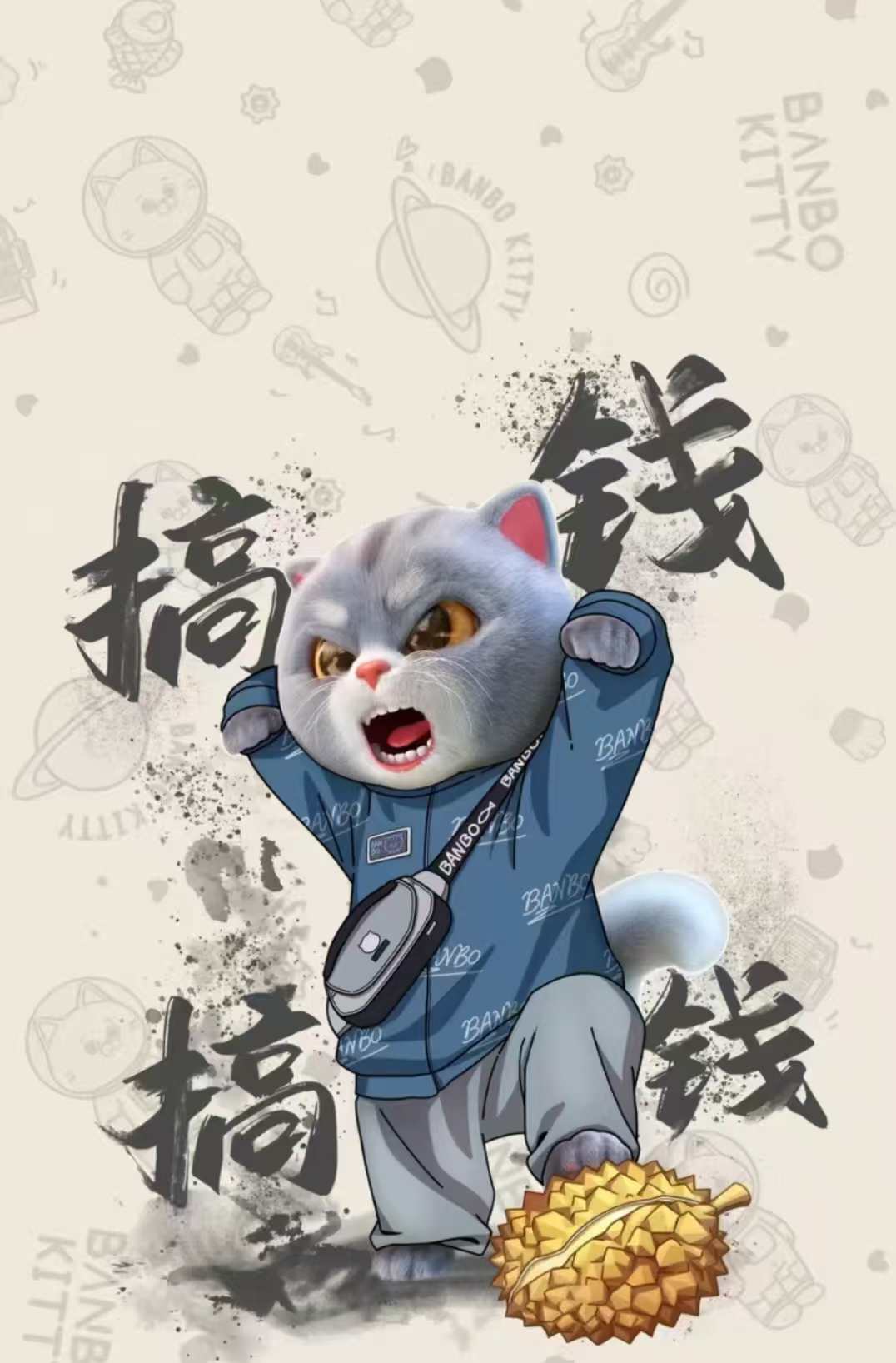 微信0零投入微信自动阅读获取收入收钱收益项目-星河网创