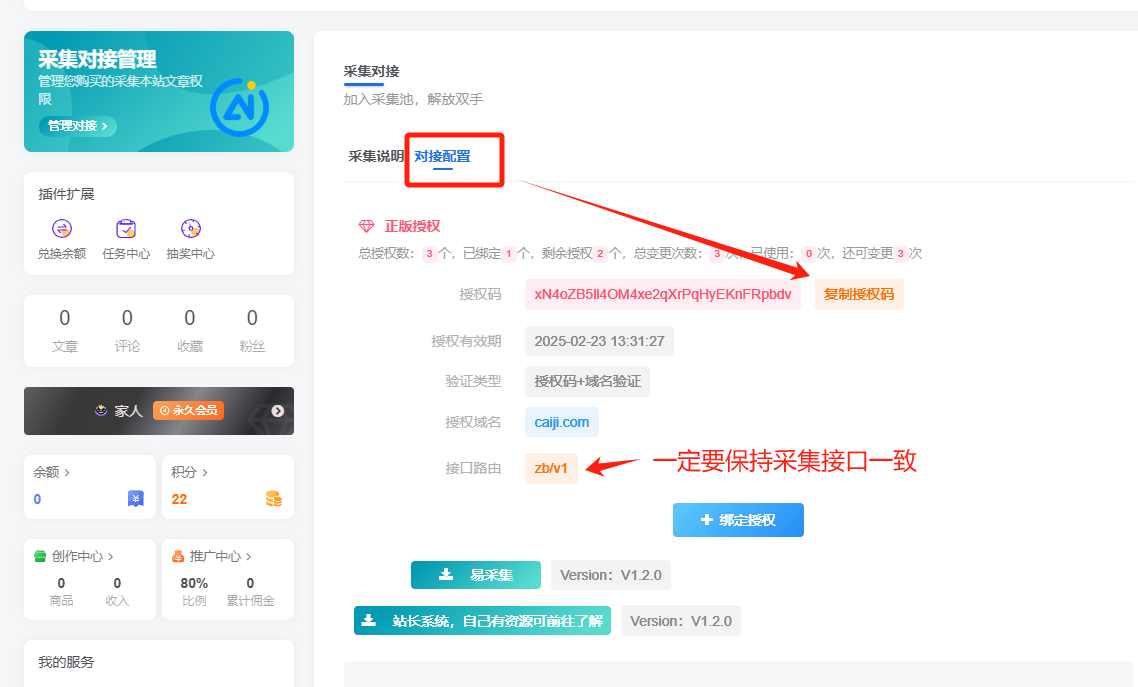 Deepseek+飞书+canva/剪映：太强了，一键批量制作小红书图文视频-星河网创