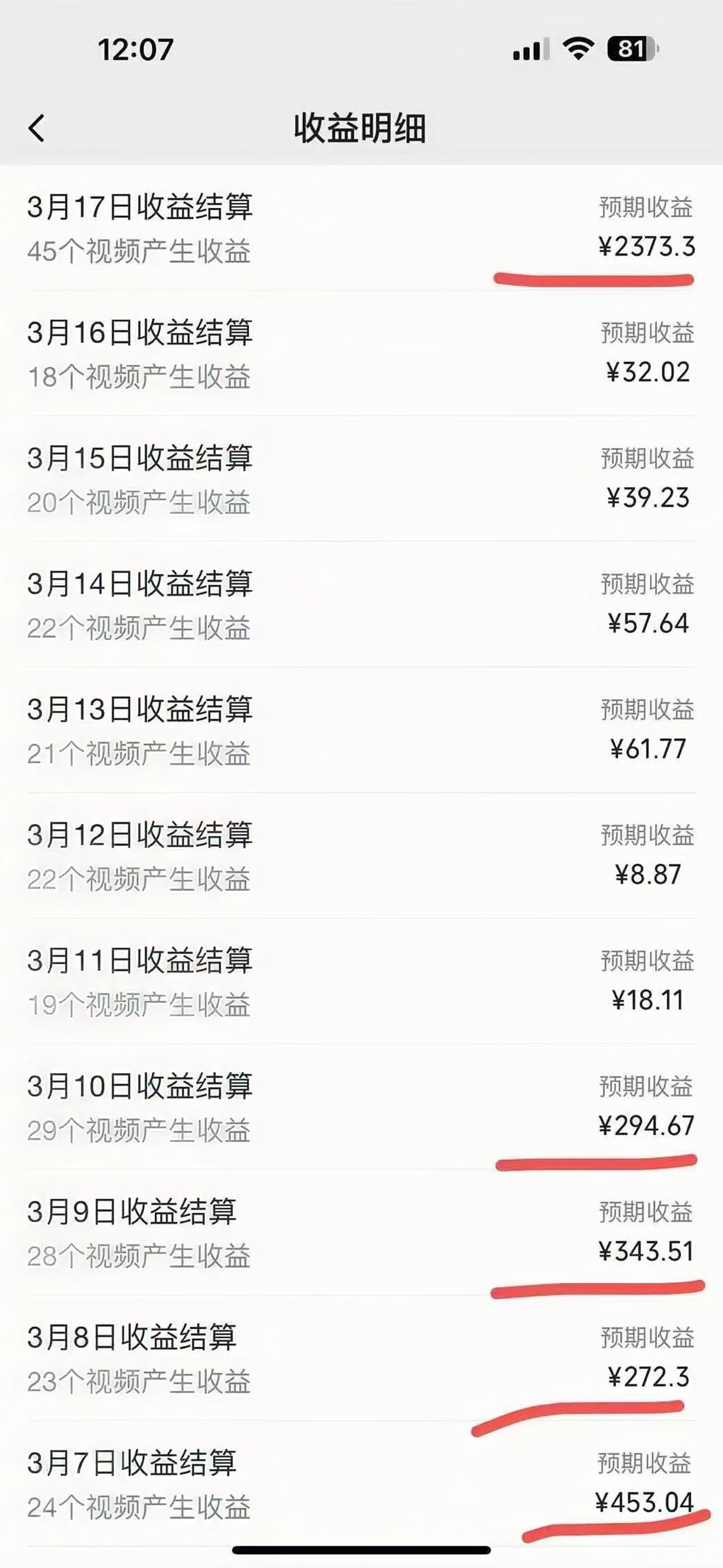 图片[1]-视频号风口项目，AI掘金，无脑操作，100%过原创，日入2000+，收益无上限-星河网创