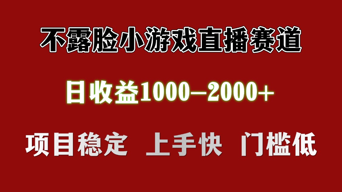日收益1000+ 想做的拿出执行力 干就完了-星河网创